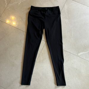 Kyodan PS black leggings